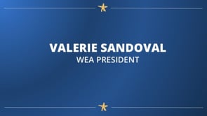 7. Valerie Sandoval.mp4