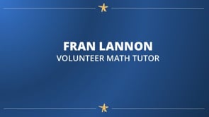 5. Story of a Math Buster, Fran Lannon.mp4