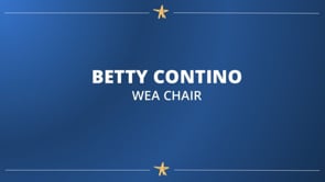 3. Betty Contino Welcome.mp4