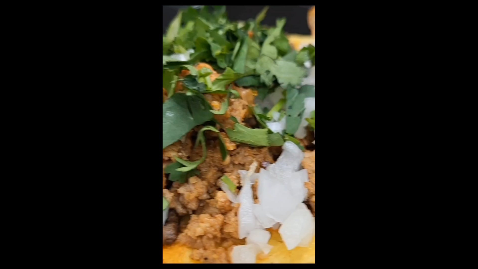 Cocina Mexicana - Mexican Restaurant,