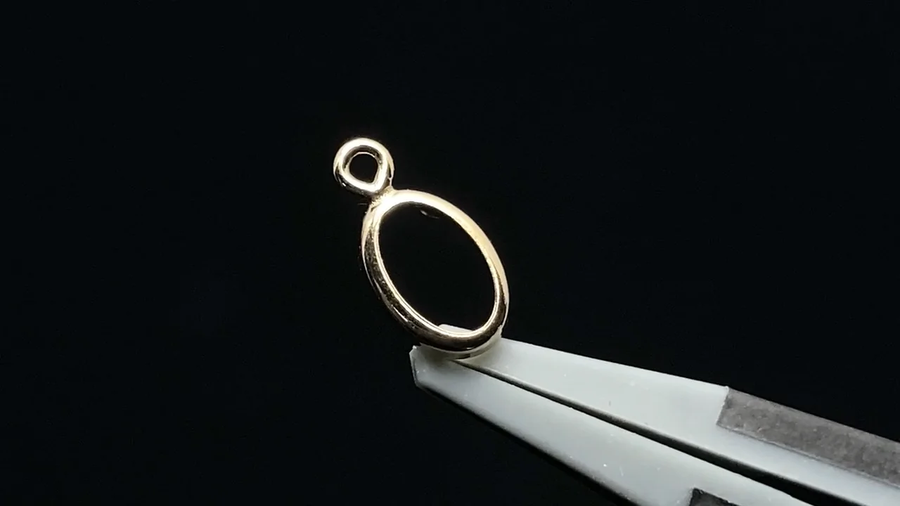 14kgfカラーオパールふさふさチャーム 14kgfカラーオパールふさふさチャーム 【公式通販】