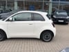 Video af Fiat 500e EL Icon 118HK 3d Aut.