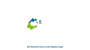 Imagefilm_R_Zuercher_LQ1(1)