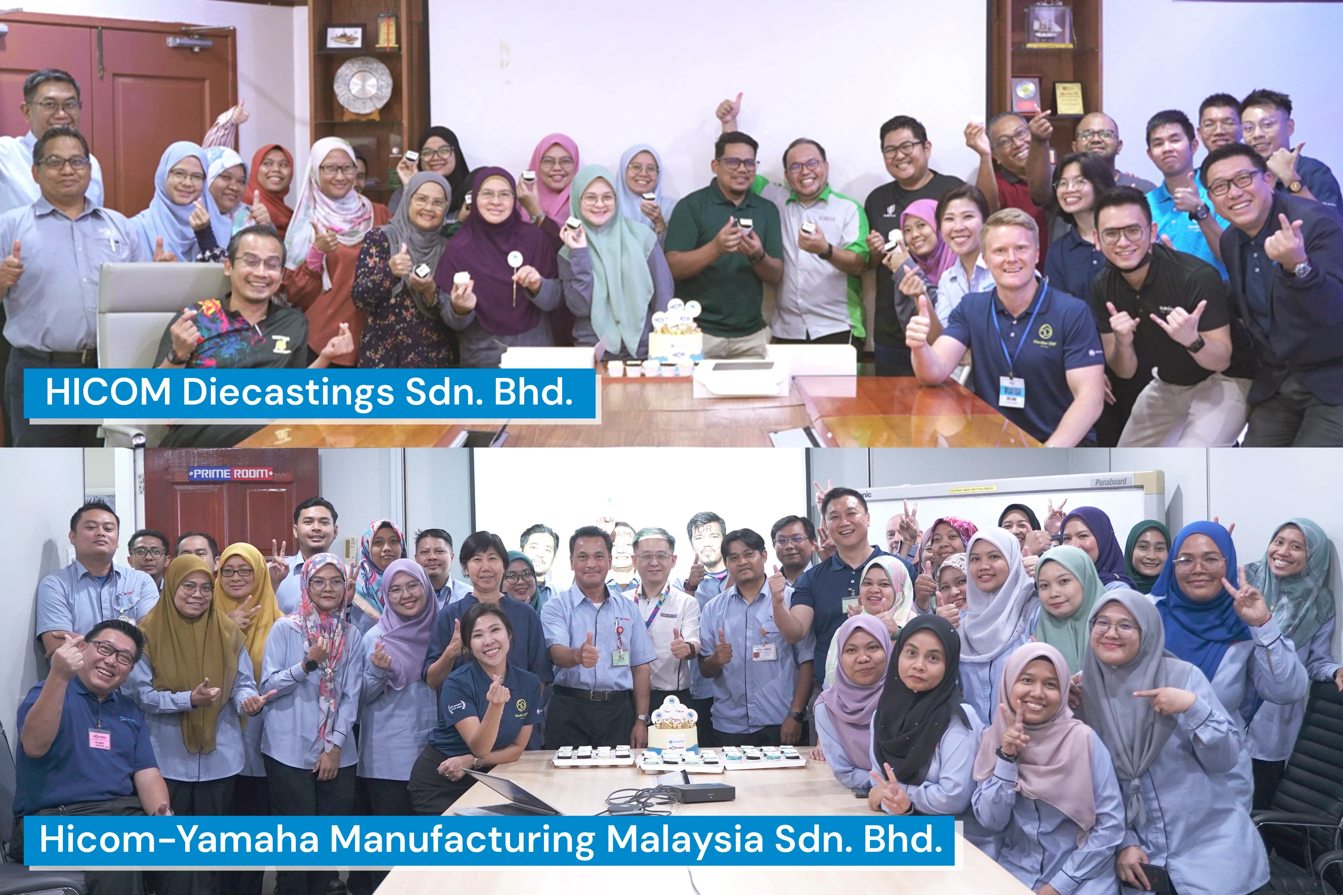 Orion Star Pact | Naval Warfare Roblox Wiki | Fandom, image size:4320x2880