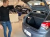 Video af Hyundai i20 1,25 Life 75HK 5d