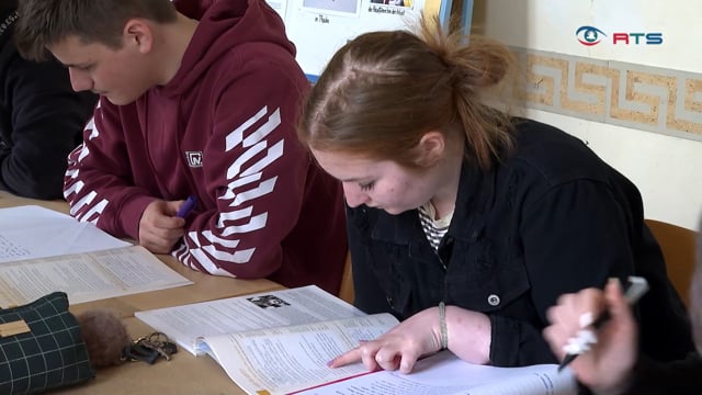 tag-der-offenen-tuer-blick-ins-privat-gymnasium-st-rupert-in-bischofshofen