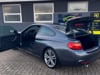 Billede af BMW 435i 3,0 Steptronic 306HK 2d 8g Aut.