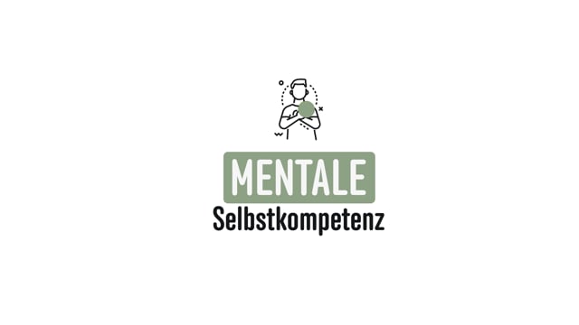 Mit mentaler Stärke zum Erfolg