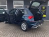 Billede af Skoda Kamiq 1,5 TSI ACT Dynamic DSG 150HK 5d 7g Aut.