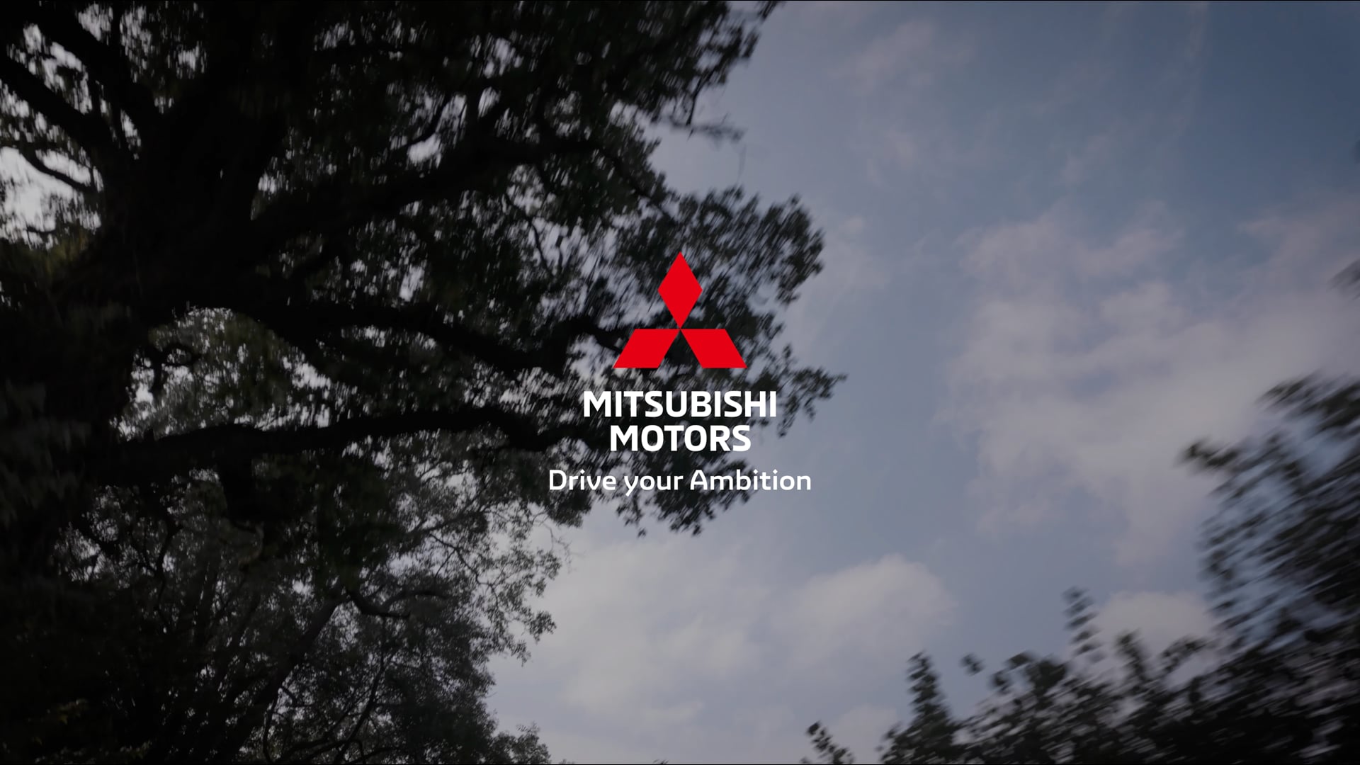 Mitsubishi Motors | Celebrating 50 Years in the UK