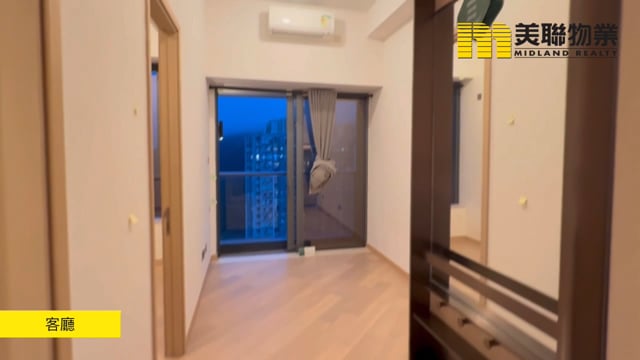 海茵庄园 将军澳 高层 1699504 售盘