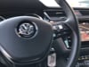 Video af VW Touran 2,0 TDI SCR Comfortline DSG 115HK Van 7g Aut.