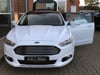 Video af Ford Mondeo 2,0 TDCi Titanium Powershift 180HK 5d 6g Aut.