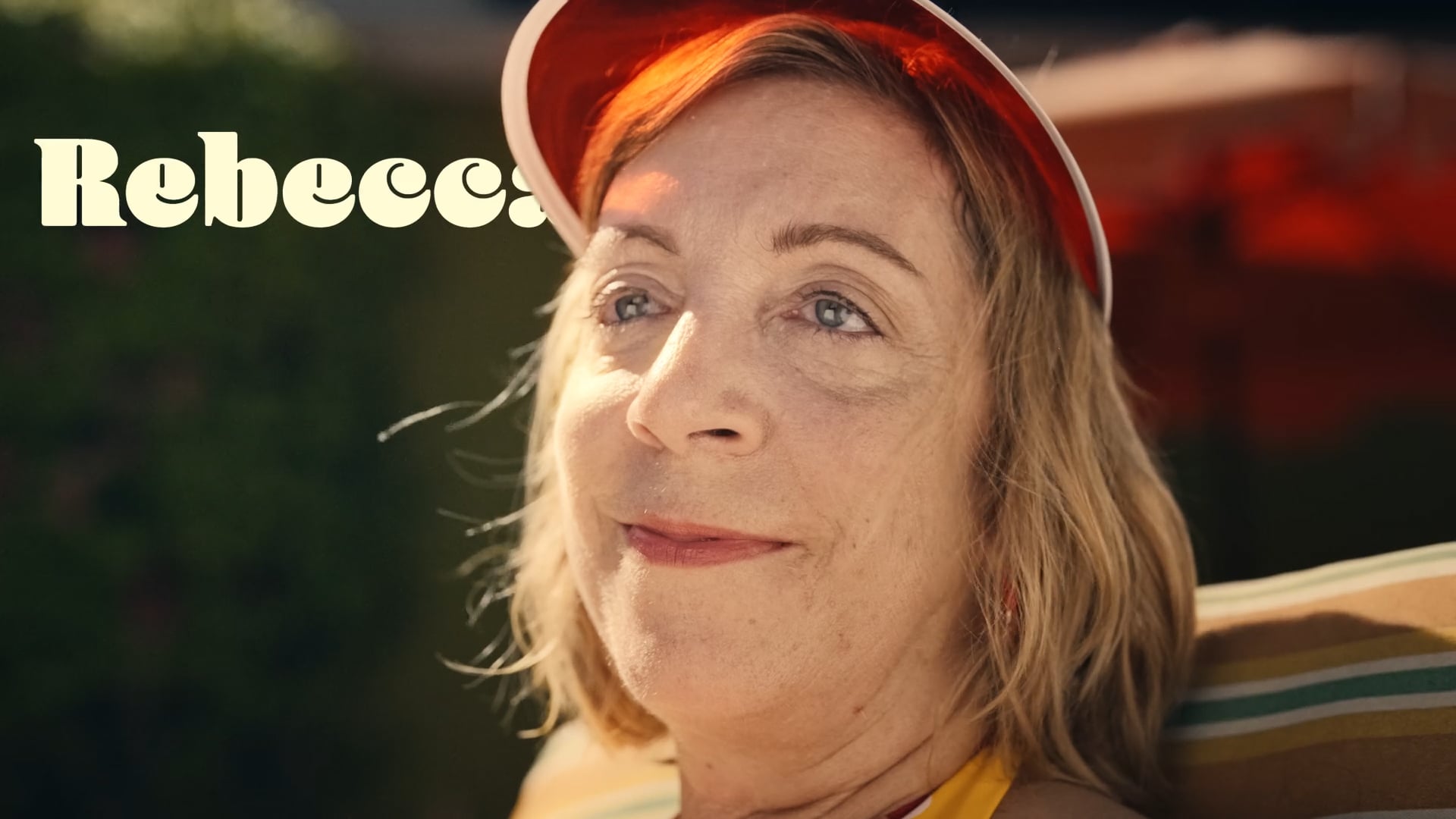 dole | dir. craig rasmus