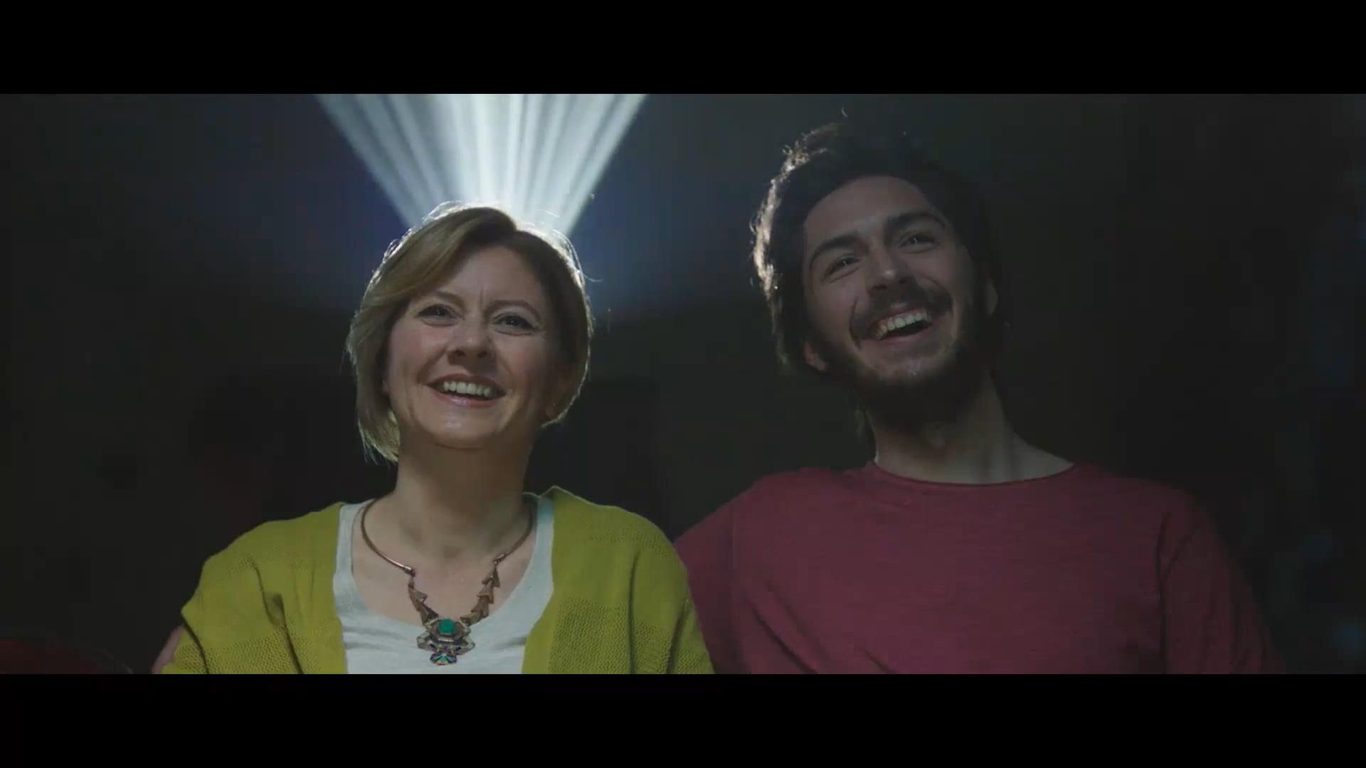 torofilm