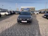 Video af Toyota Corolla 1,8 Hybrid Active Smart E-CVT 122HK 5d Trinl. Gear