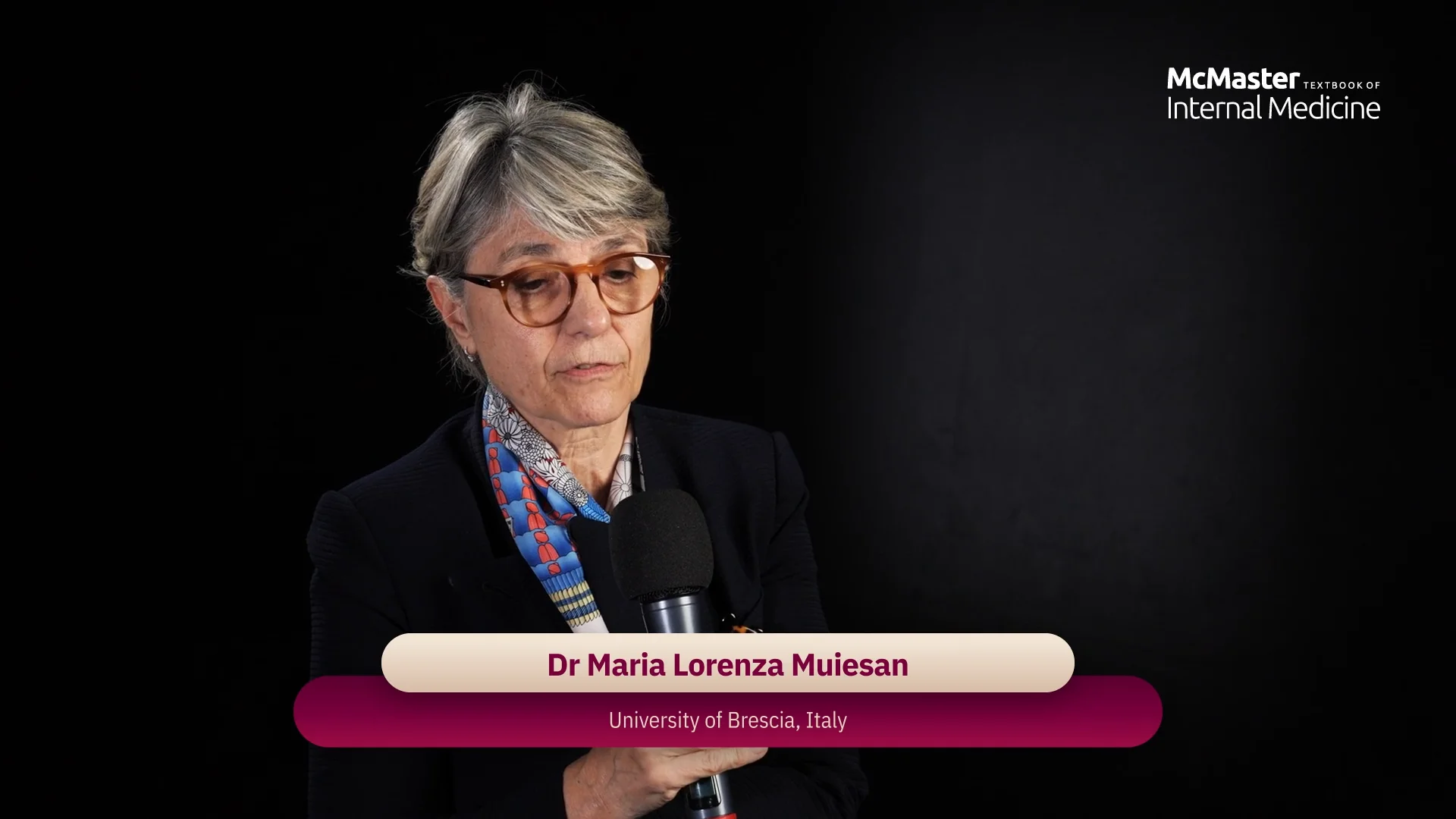 2024-05-10_Muiesan_Maria_Lorenza_004, image size:1920x1080