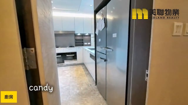 海翩汇 将军澳 高层 1805972 售盘