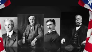 704.314_INVENTORS CHANGE THE WORLD-NEW MUSIC (1)