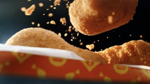 Related Embedded Video Item Thumbnail