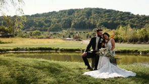 Related Embedded Video Item Thumbnail