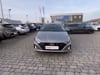 Video af Hyundai i20 1,0 T-GDI Essential Komfort 100HK 5d 6g