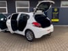 Billede af Peugeot 208 1,5 BlueHDi Prestige 100HK 5d