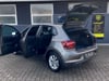 Billede af VW Polo 1,0 TSI Highline DSG 115HK 5d 7g Aut.