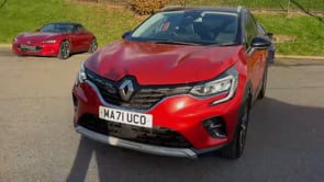 RENAULT CAPTUR 2021 (71)