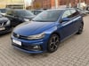 Video af VW Polo 1,5 TSI EVO ACT R-Line Plus DSG 150HK 5d 7g Aut.