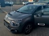 Billede af Citroën C3 1,2 PureTech Concorde Ltd. 83HK 5d