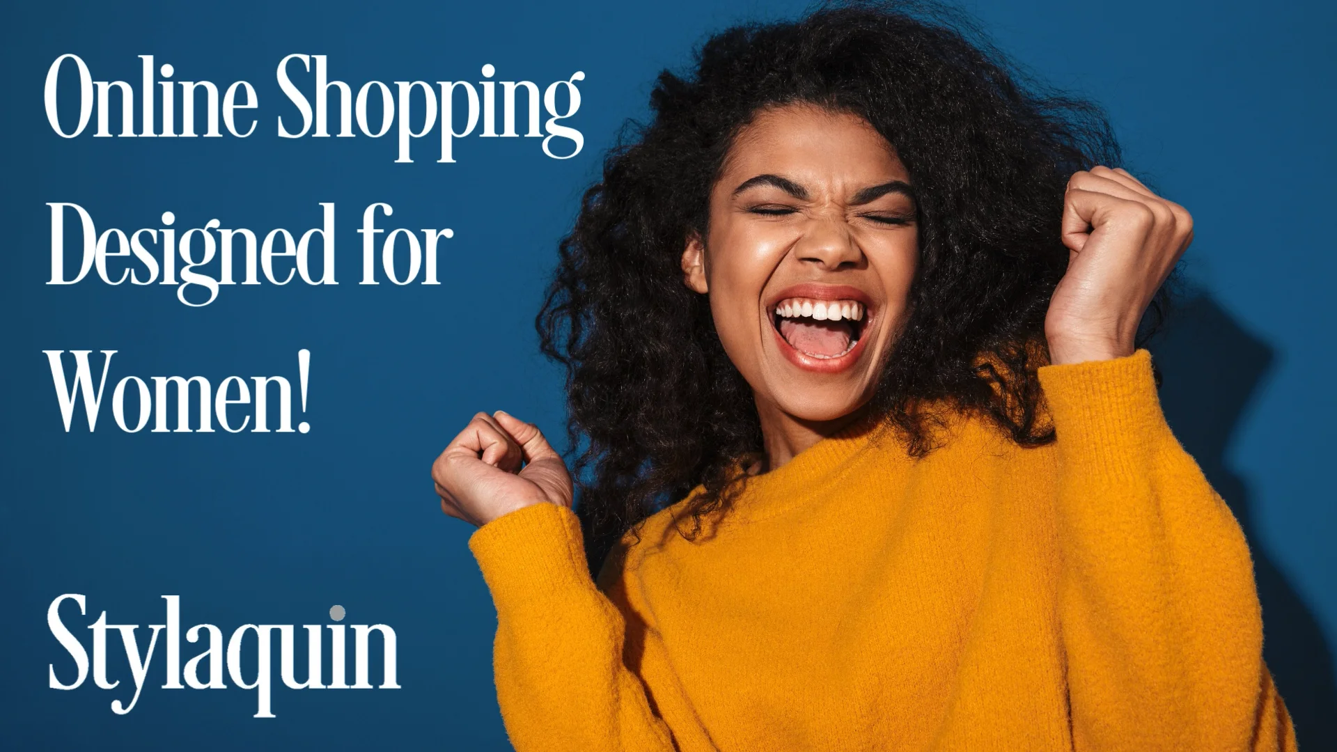 Online shopping for women hotsell