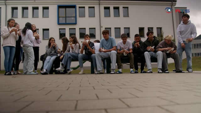 essen-regional-das-jugendliche-fazit-zur-lungauer-speis