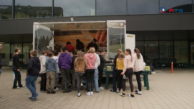 genussmobil-biosphaerenpark-projektleiterin-kathrin-doppler-im-interview