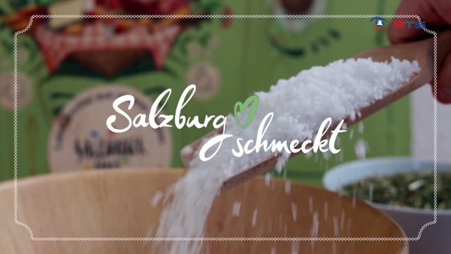 begruessung-salzburg-schmeckt-14-11-2024