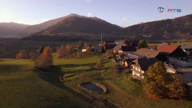 landwirt-aus-leidenschaft-zu-besuch-bei-christoph-moser