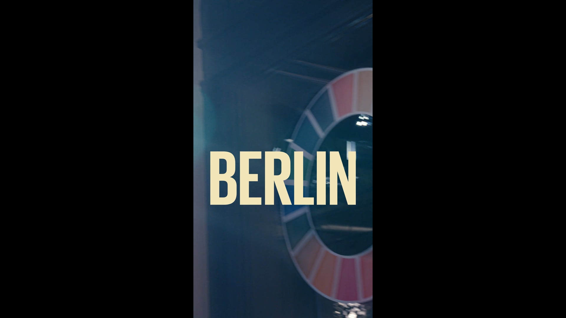 GoalKeepers Berlin 2024