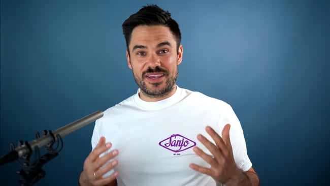 Google Shopping Kampagne erstellen