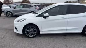 FORD FIESTA 2019 (19)