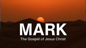 11.10.24 Mark 2:18-3:6