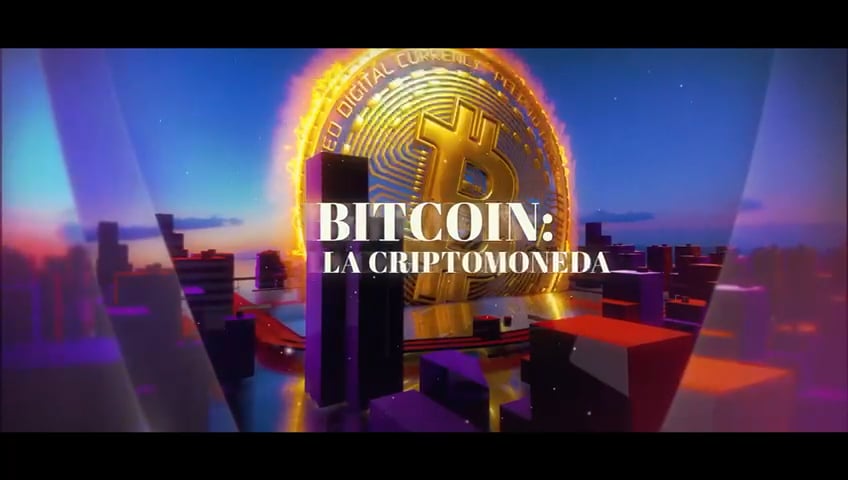 https://i.vimeocdn.com/video/1950098262-2cc16ff5e2477a4efc914f55284378d686d939a7586229b6593c6f6f1a89e57a-d
