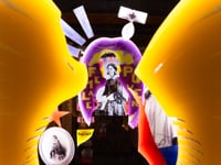 Video Image