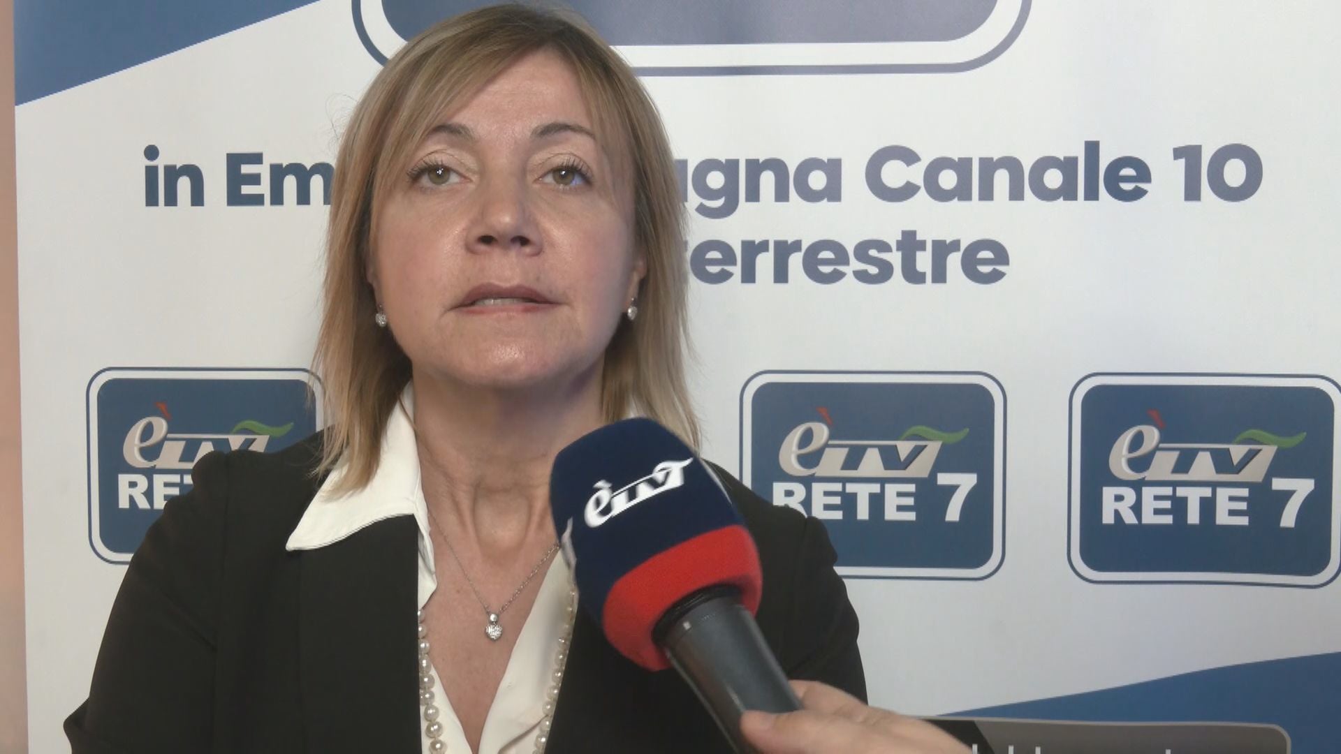 La bretella Reno-Setta secondo Fratelli d’Italia