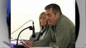 Novetats a l'UBET