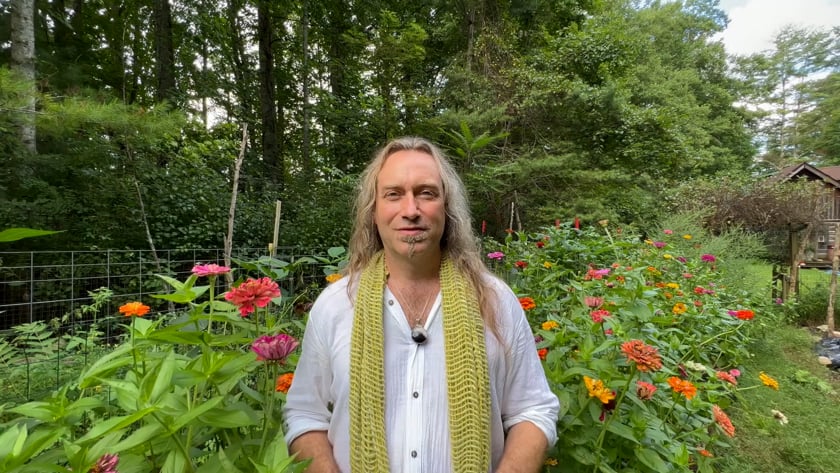 vimeo-video-thumbnail