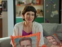 Zap Imóveis - "vista"