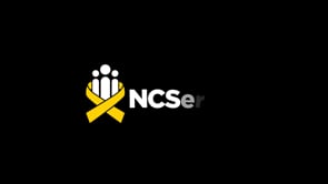 NCServes in Black Mountain