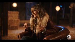 Related Embedded Video Item Thumbnail