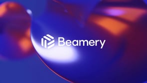 Guide to Beamery User Roles