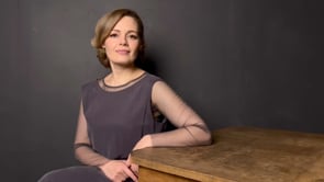 Katta eshaklar va mushuklar fotosuratlari